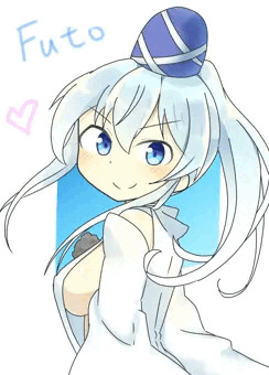 futo