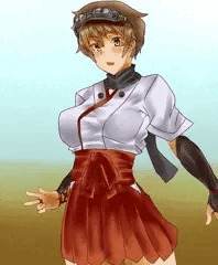 ストウィえっちいの