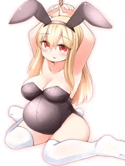 バ妊婦黄樹さん