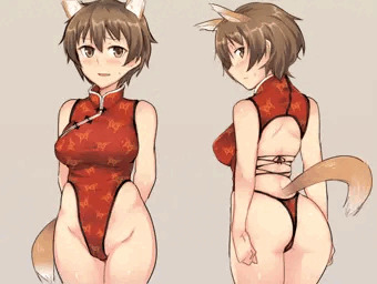 阿弗利毛