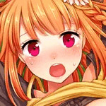さざなみ