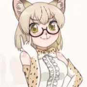 じゅんびばんたんまね～じゃ～