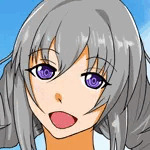 またりろ