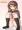 委員長さんの和式トイレ排泄シチュ