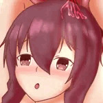 雛森晃