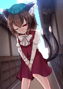 橙汁