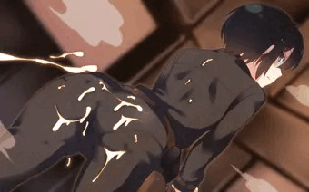 旅人さん2