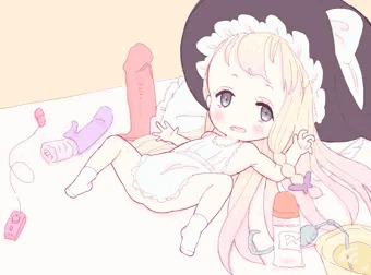 まりちゃん