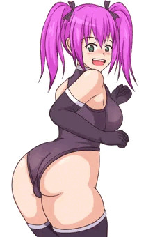 練習