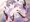 【ﾘｸ絵】アリジゴクハーレム