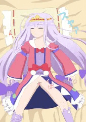 魔王城ですいかん！