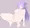 スケベユニコ