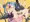感度チェック