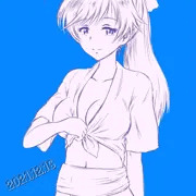 五十鈴華さん生誕まつり