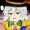 こいしちゃんおくちなかだし