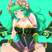【モンスト】ベルフェゴール