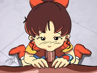 522