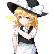 魔理沙