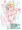 hmar