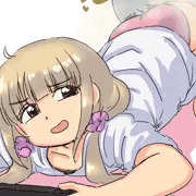 【おなら注意】消臭よろ