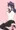 暁くん