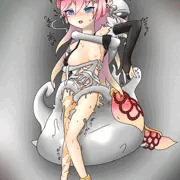 グレイドルフレシア