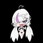 しらおり