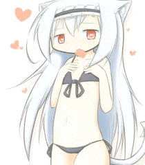 .びきに