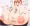 超乳ゼシカ