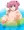 舐めてみて