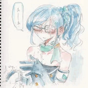 カツまとめ