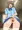 かおりん