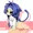 ぱんつ脱げおらー！