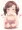 誘惑ロリ