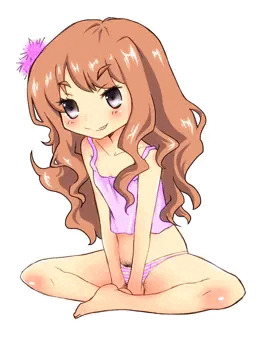 あきらっきー