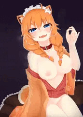 tyknhtkさん