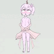7日の主役