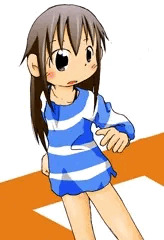 芦原さん