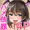 【予告公開】『トリプルま●こに挿れ放題！』シリーズ五作目！