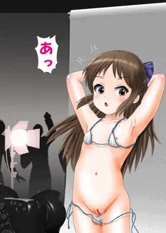 「ハプニング」