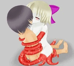 じゅるじゅる