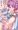 さとりに足で踏んでもらう