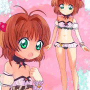 令和最新さくらちゃんまつり