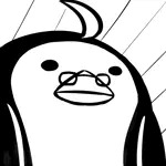 稲鳴四季（いななきしき）