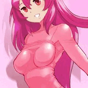 桜花