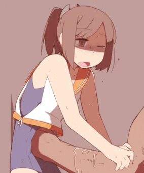 程よい弾力