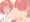 ふれいむている
