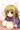 そのっちにも