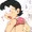 【催眠】性欲処理は母親の仕事。
