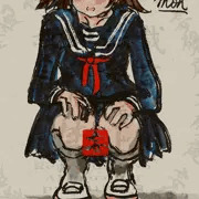 小路谷娚那子さん2025-09-30